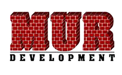 MUR development