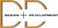 DplusD